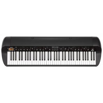 Korg SV2-73
